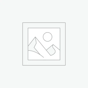 Tesamorelin