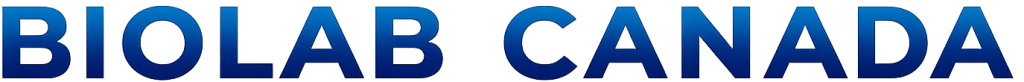 Biolab Logo