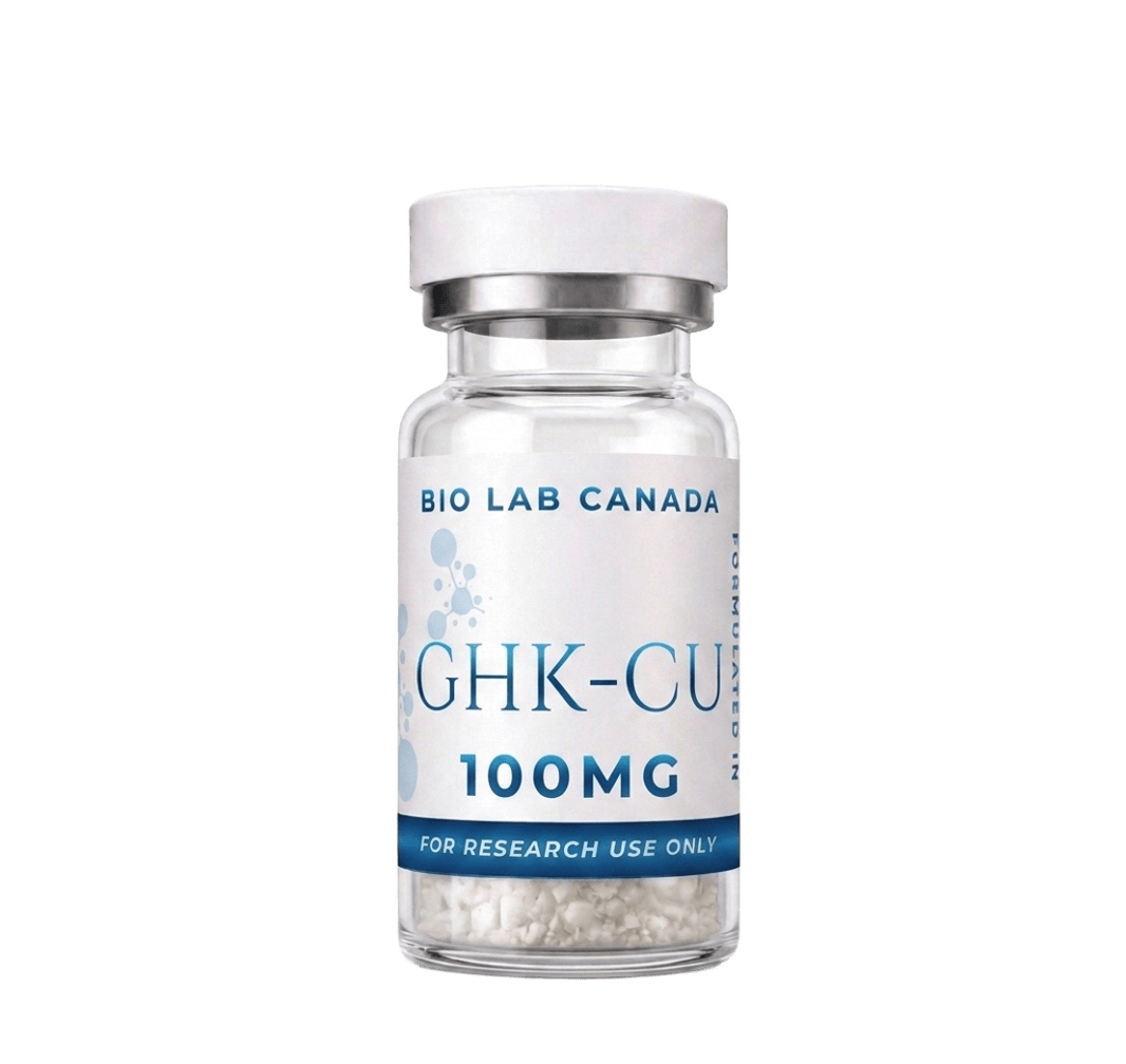 biolab ghk-cu 100 mg 0_qty_Jan_2026 How Much Do B12 Packaging:Single vial
