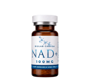 NAD+