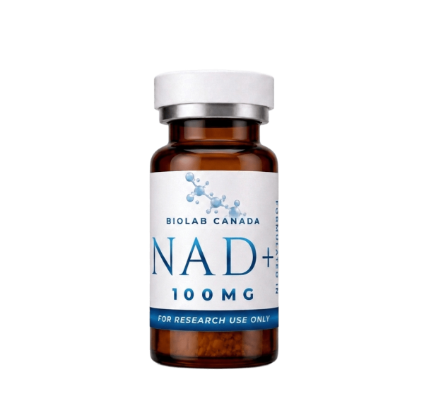 NAD+