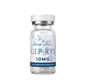 GLP-RT3